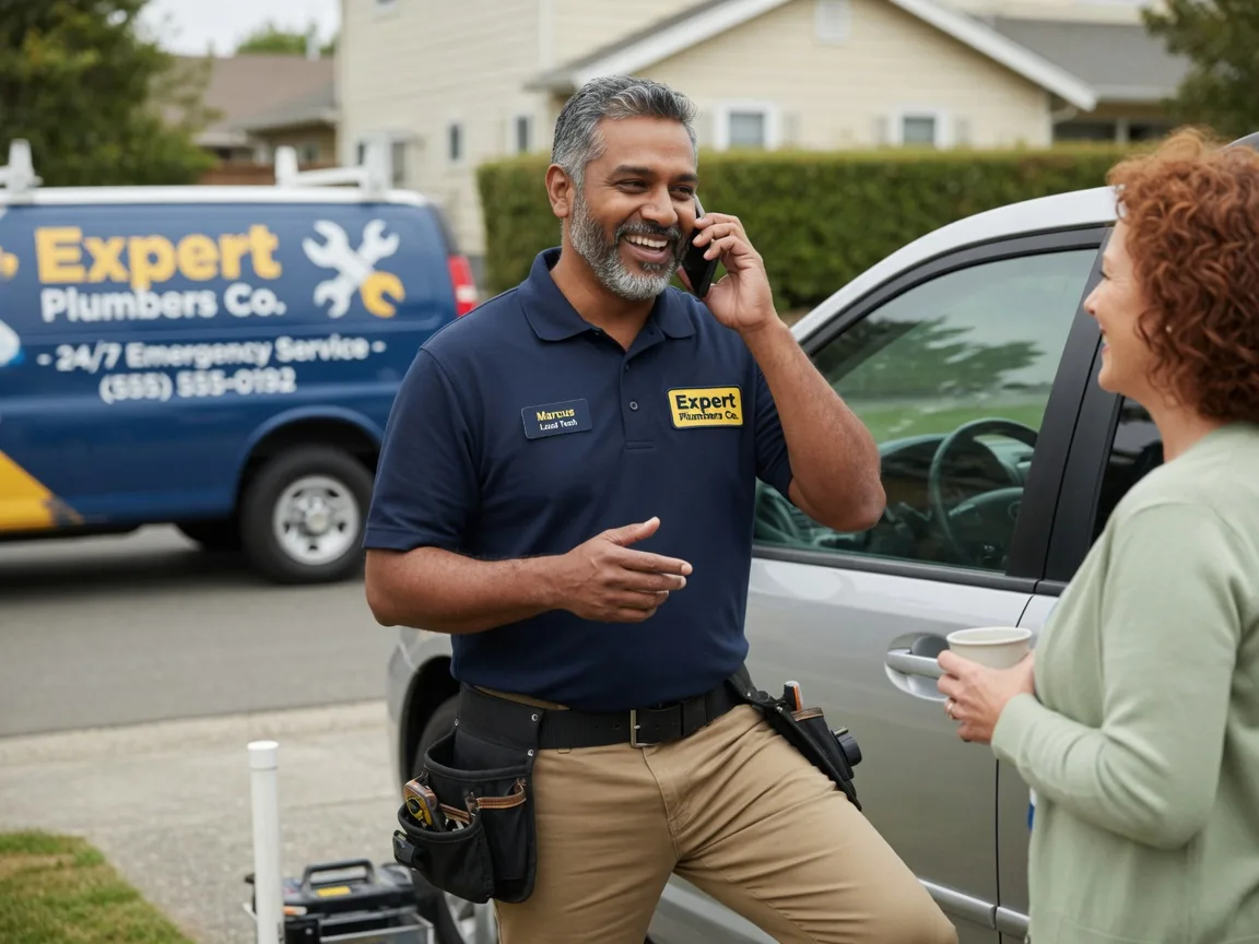 Drain Cleaning Hilton, NY FAQs